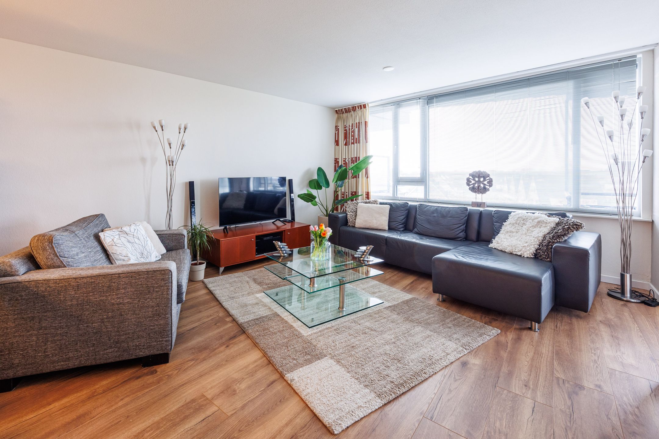 Foto 9 van Drogerij 139