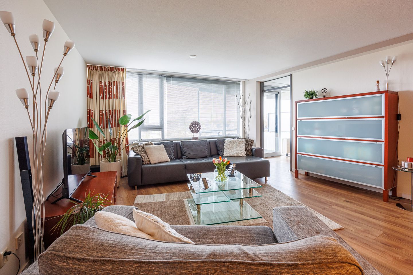 Foto 10 van Drogerij 139