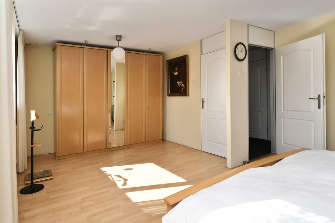 Photo 16 of Bourgognelaan 36