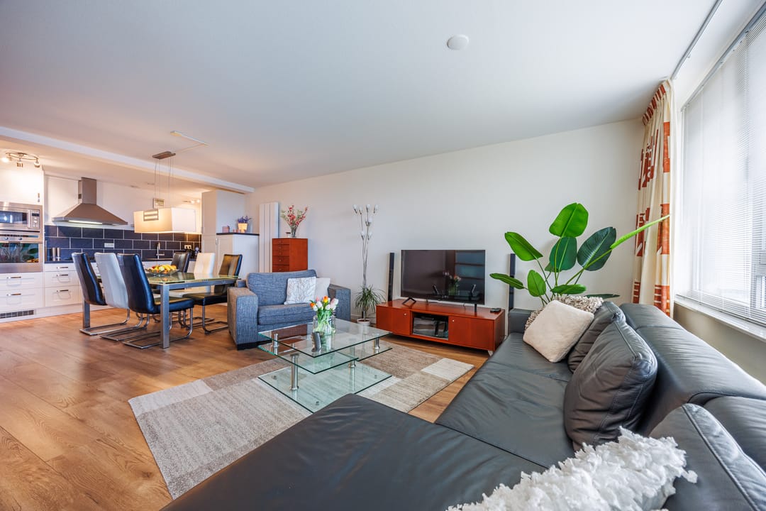 Foto 11 van Drogerij 139