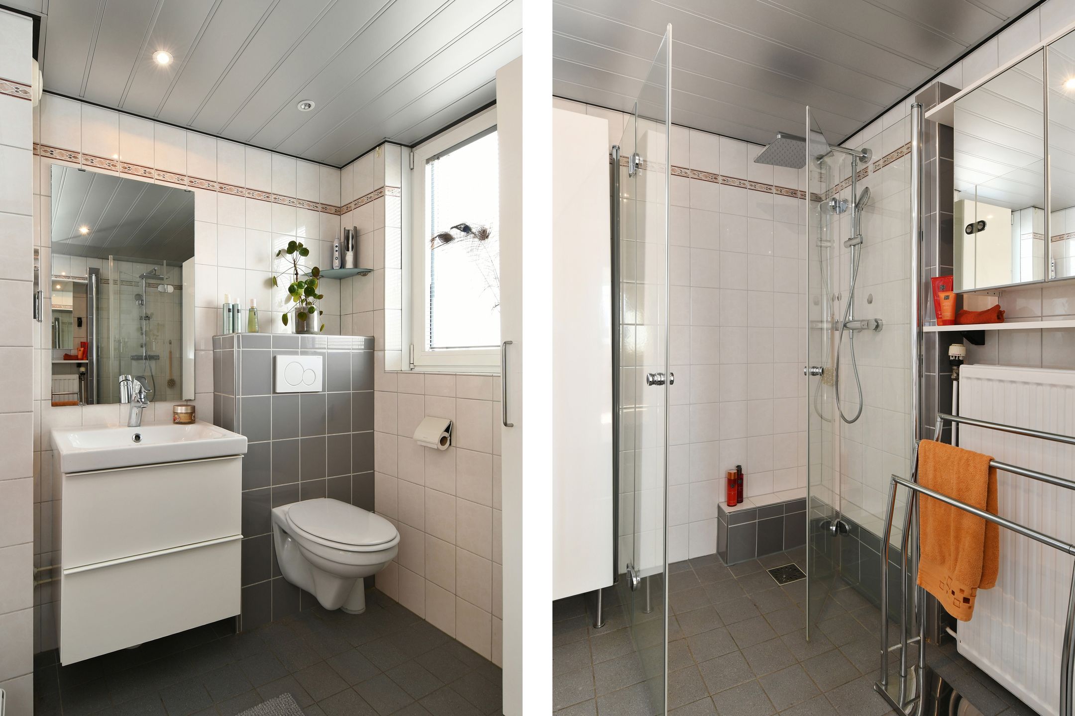 Photo 18 of Bourgognelaan 36