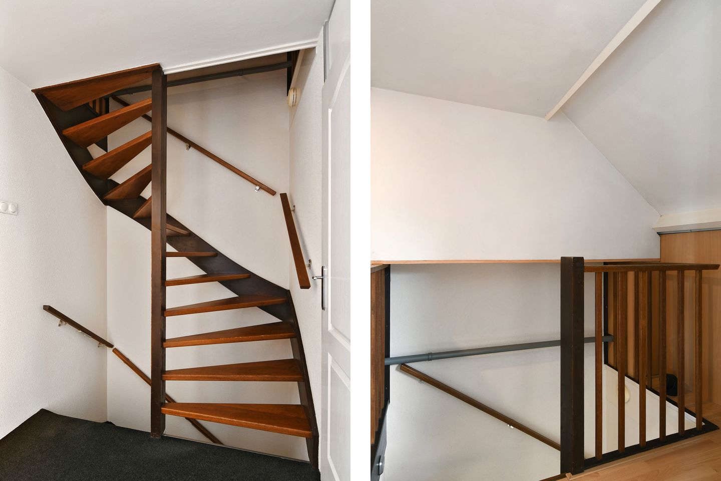 Photo 19 of Bourgognelaan 36