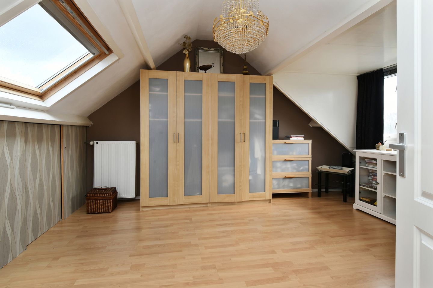 Photo 20 of Bourgognelaan 36