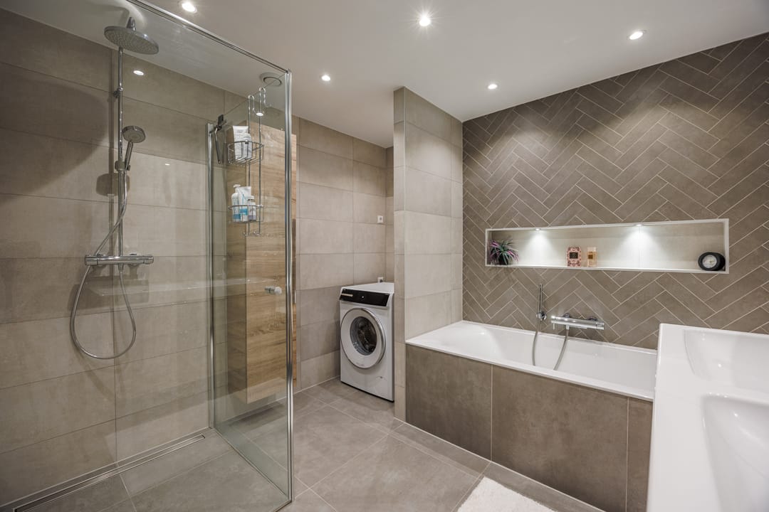 Foto 16 van Drogerij 139