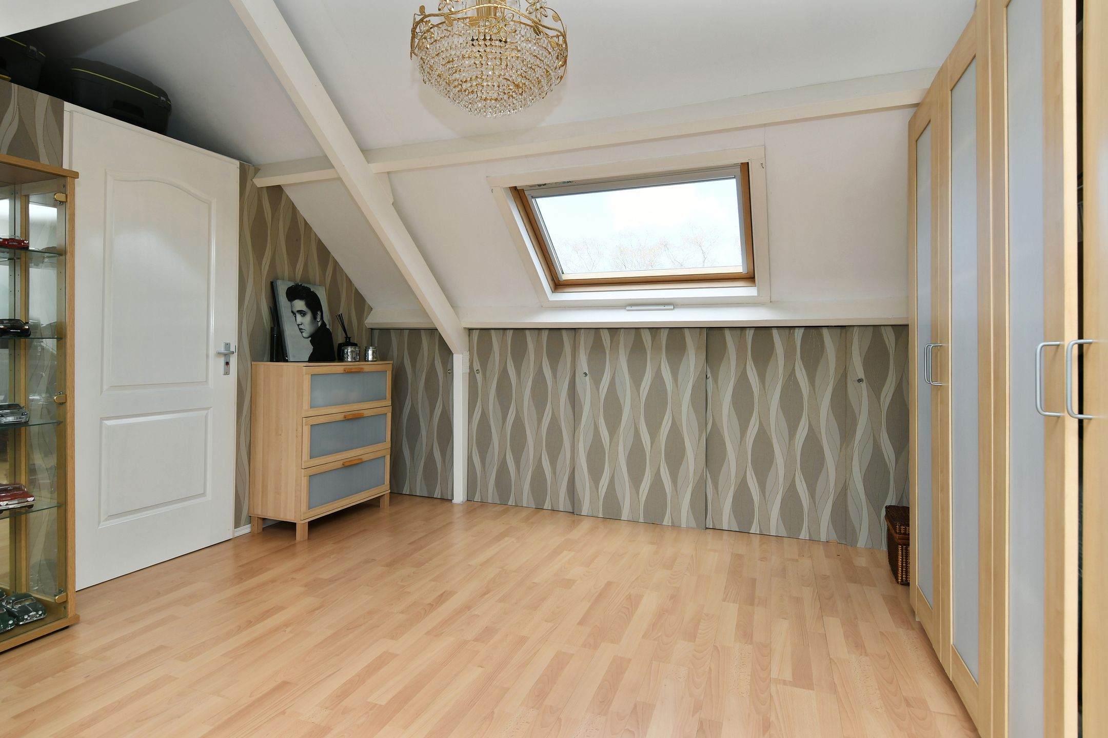 Photo 21 of Bourgognelaan 36