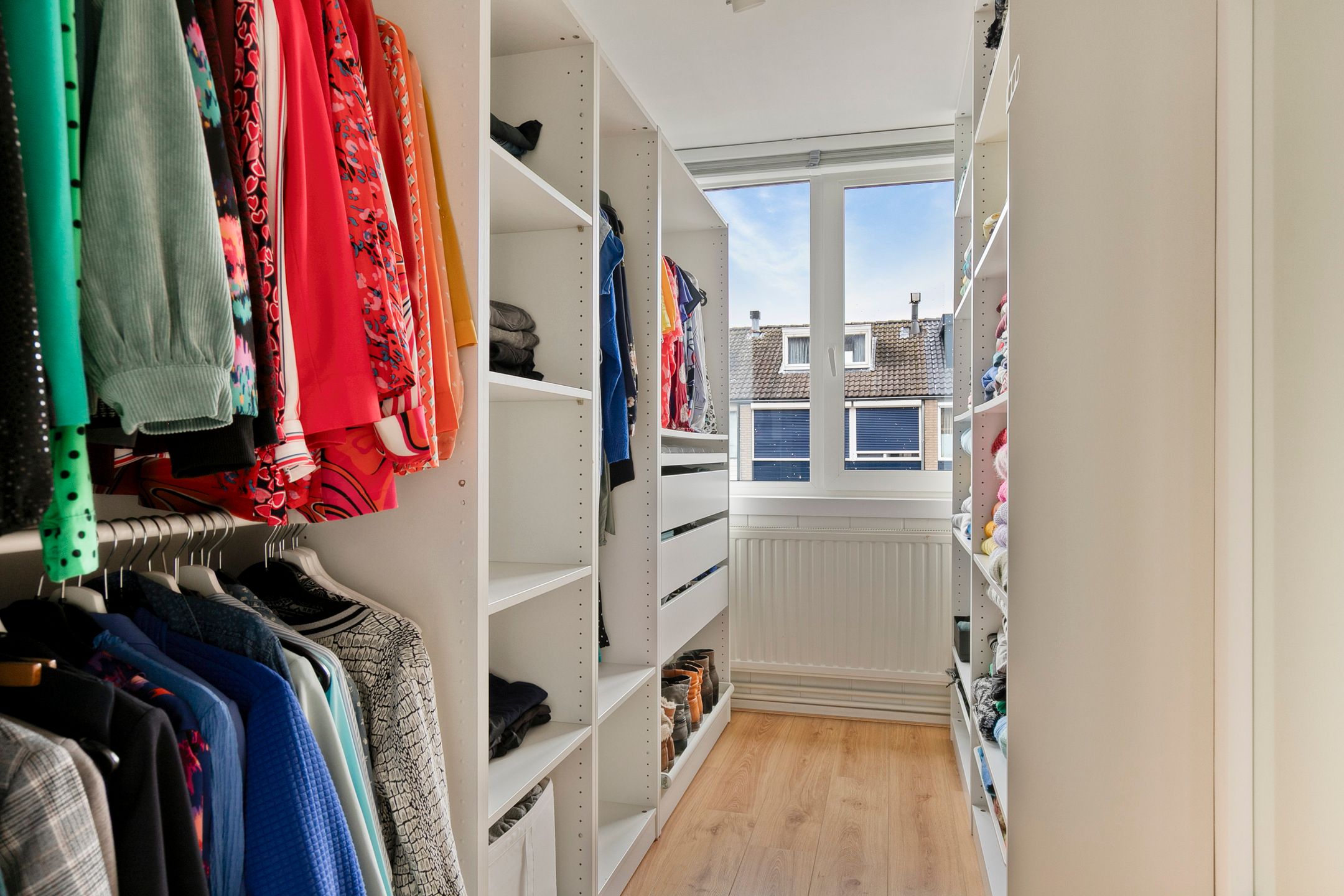 Foto 30 van Magnoliastraat 5