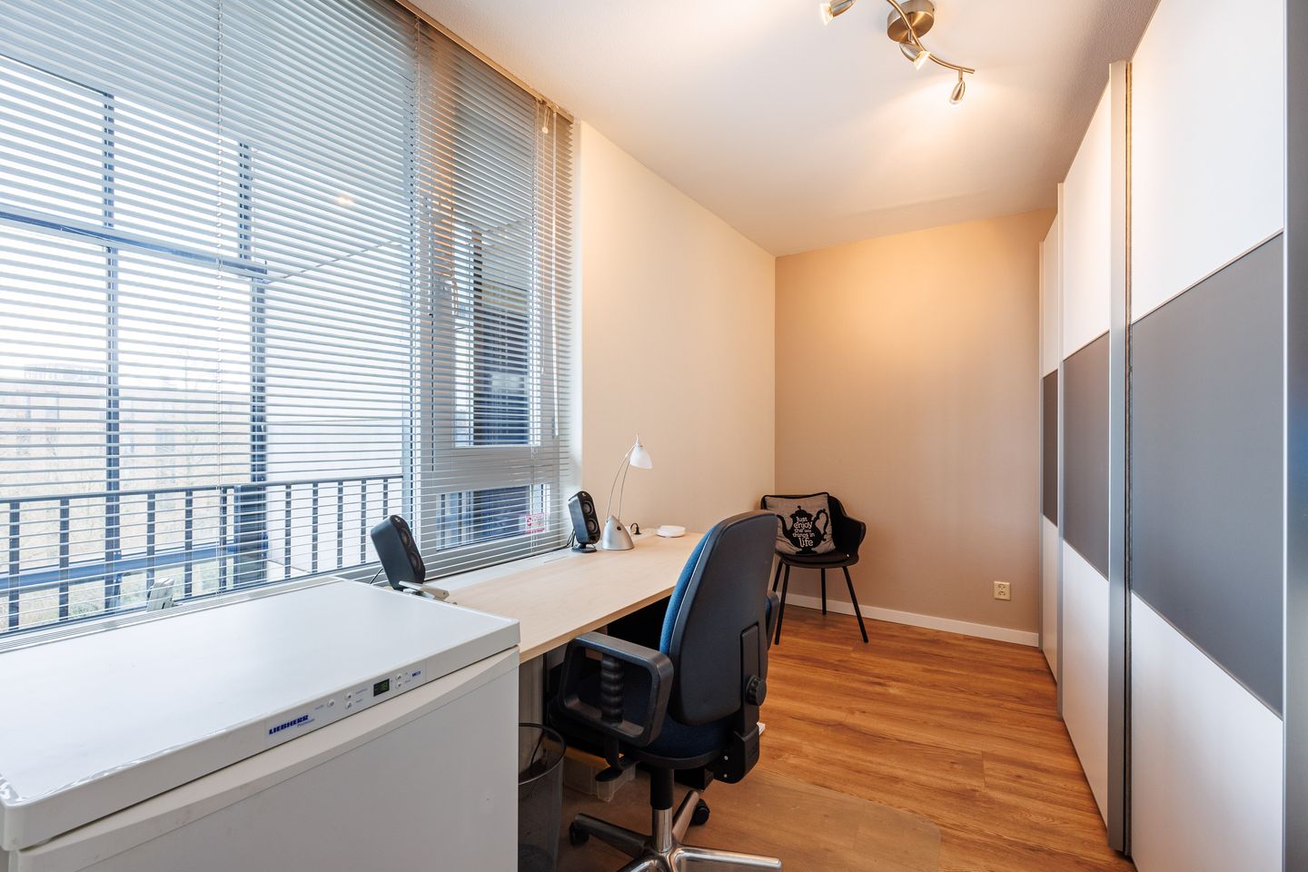 Foto 20 van Drogerij 139