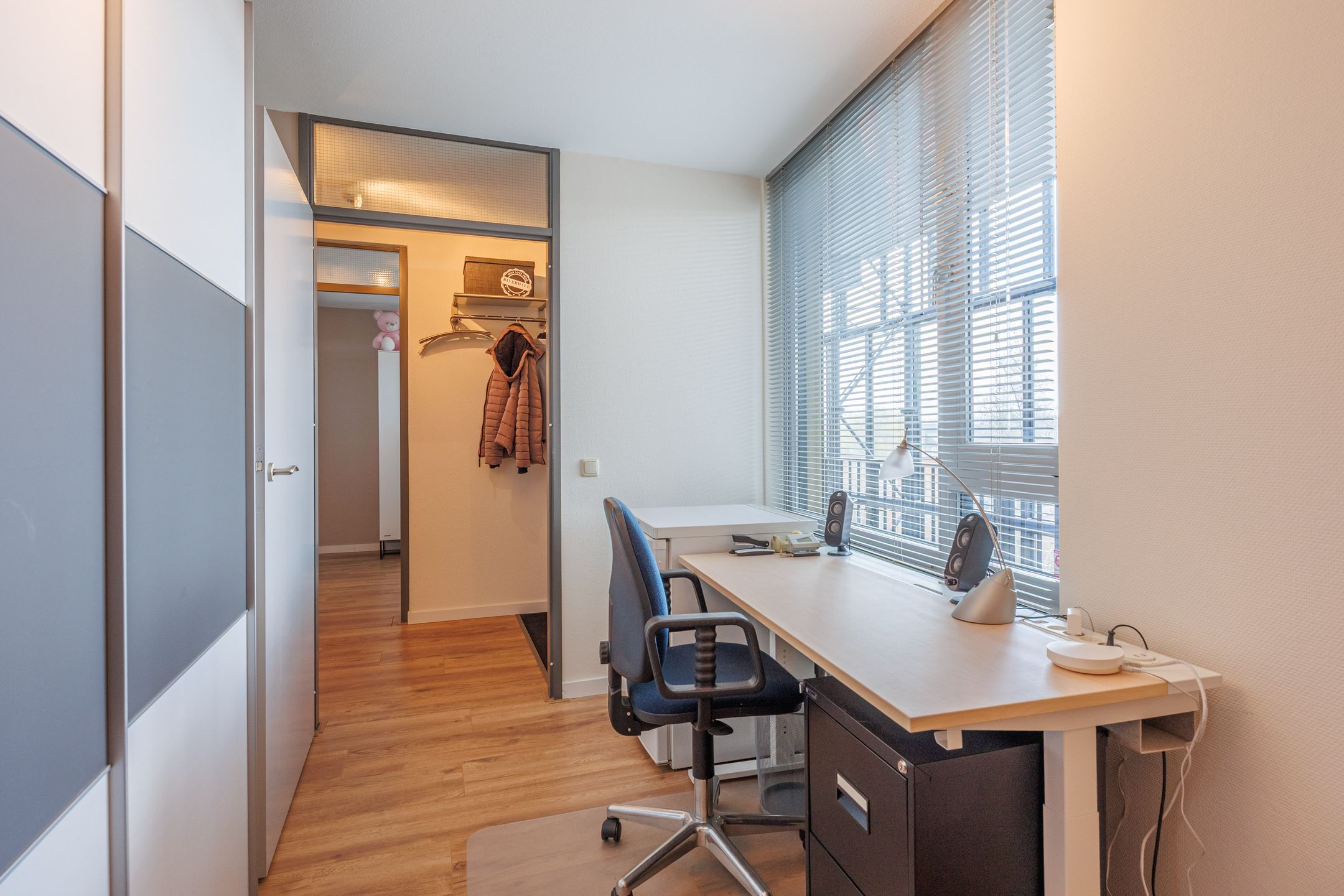 Foto 21 van Drogerij 139