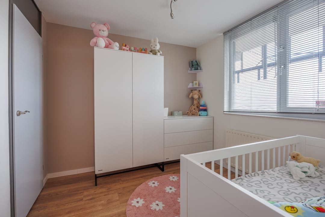 Foto 23 van Drogerij 139