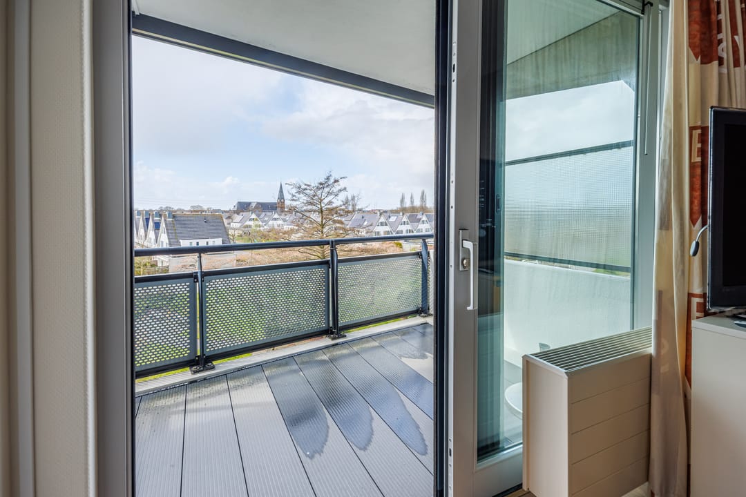 Foto 26 van Drogerij 139