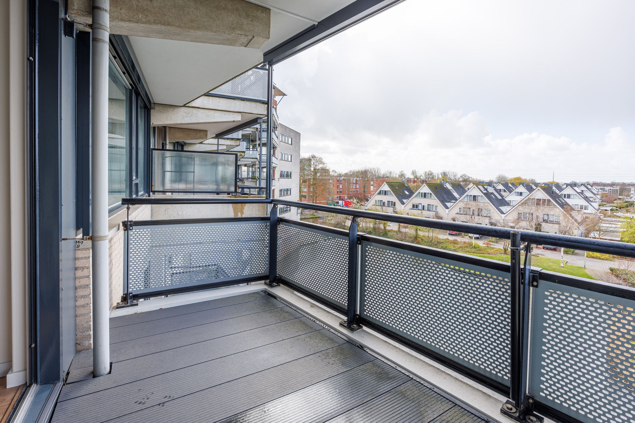 Foto 27 van Drogerij 139