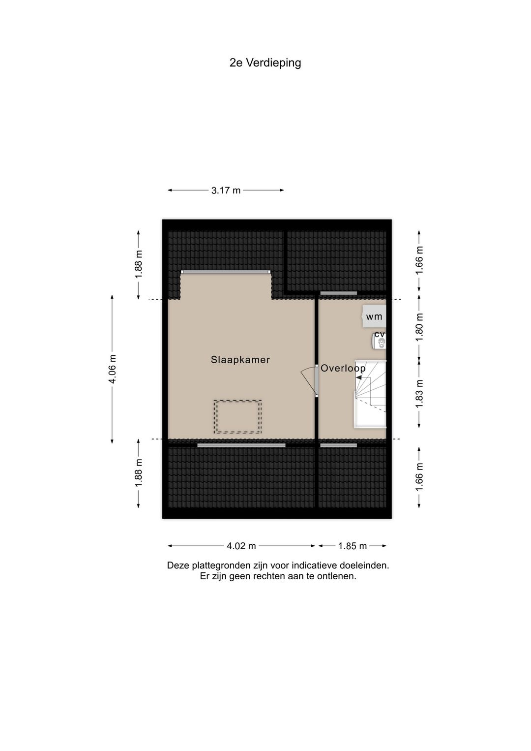 Photo 31 of Bourgognelaan 36