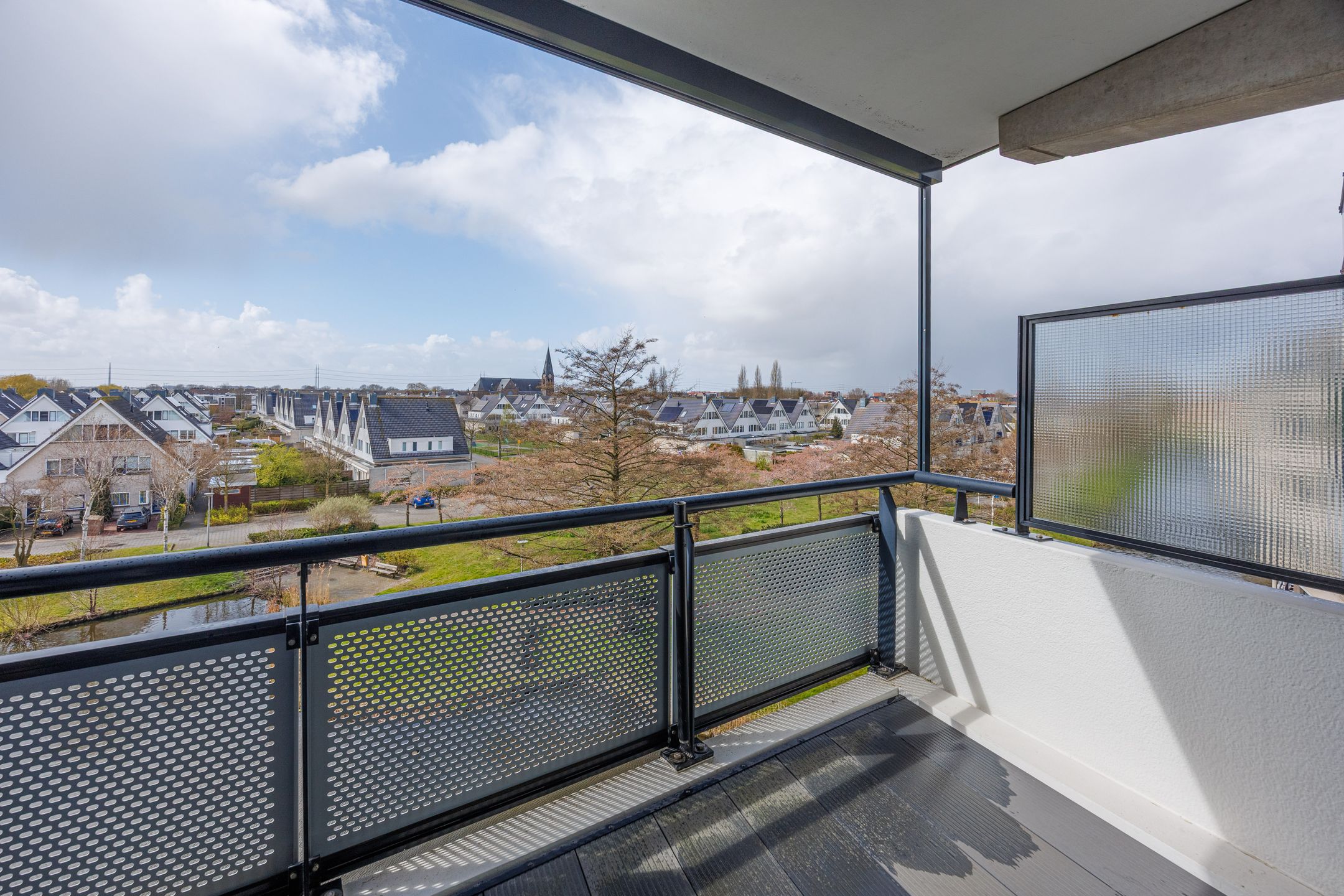 Foto 30 van Drogerij 139