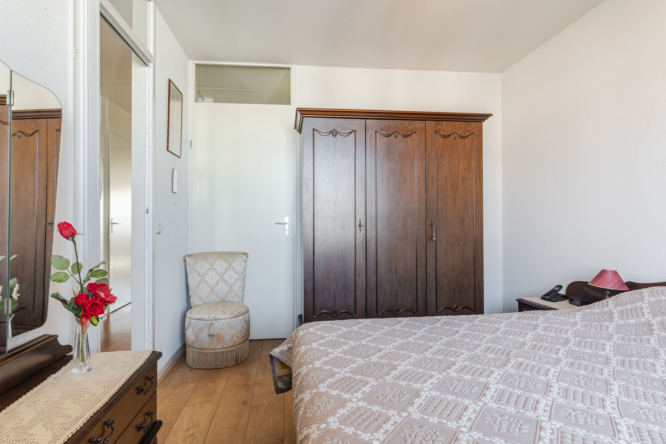 Photo 18 of Het Jaagpad 54