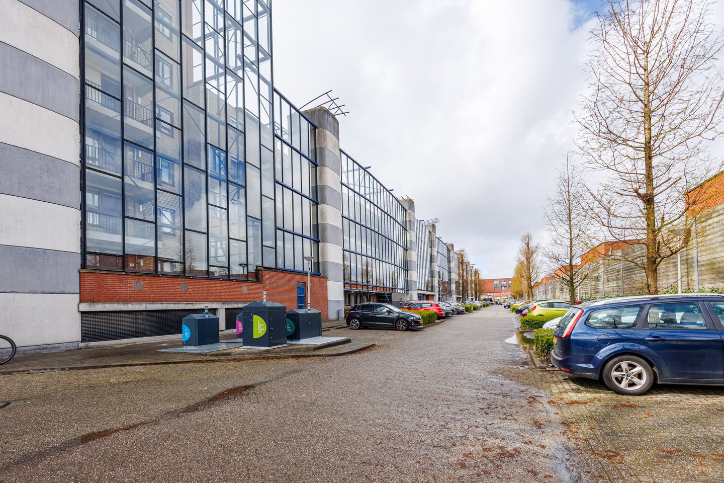 Foto 35 van Drogerij 139