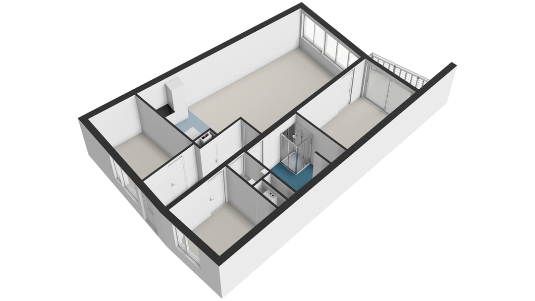 Foto 37 van Drogerij 139