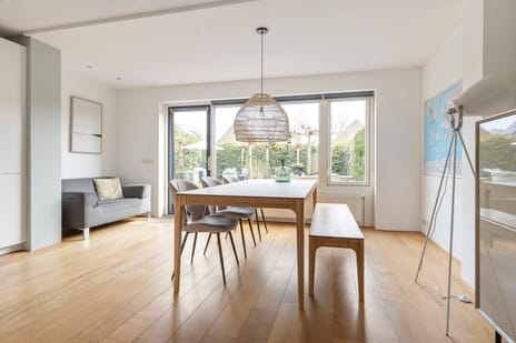 Johannes Petri-laan 13 tertiary image