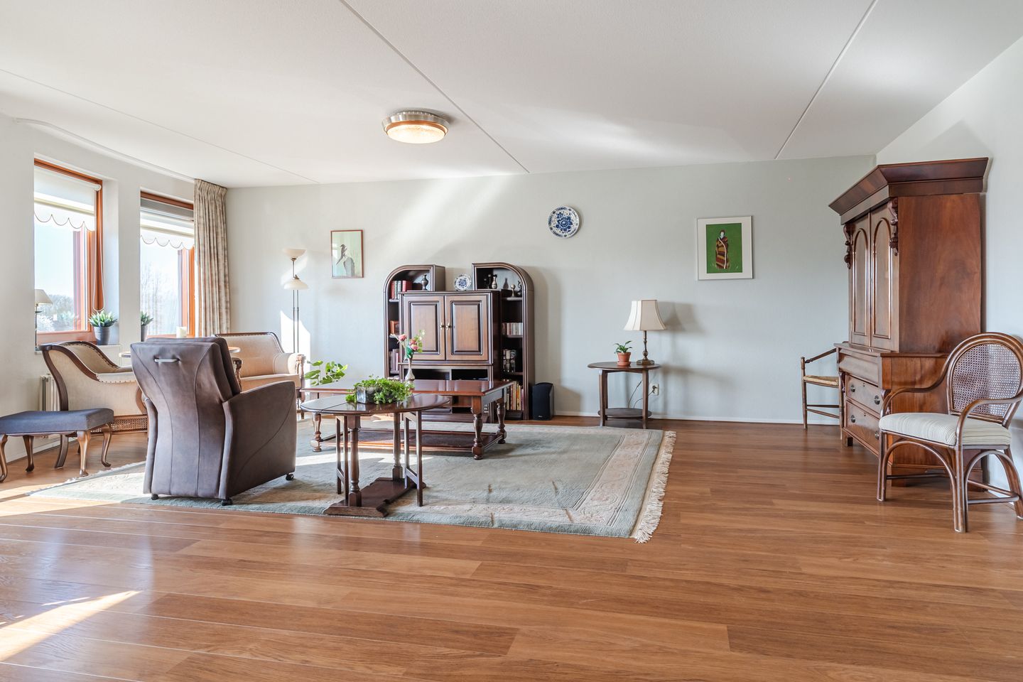 Photo 10 of Het Jaagpad 54