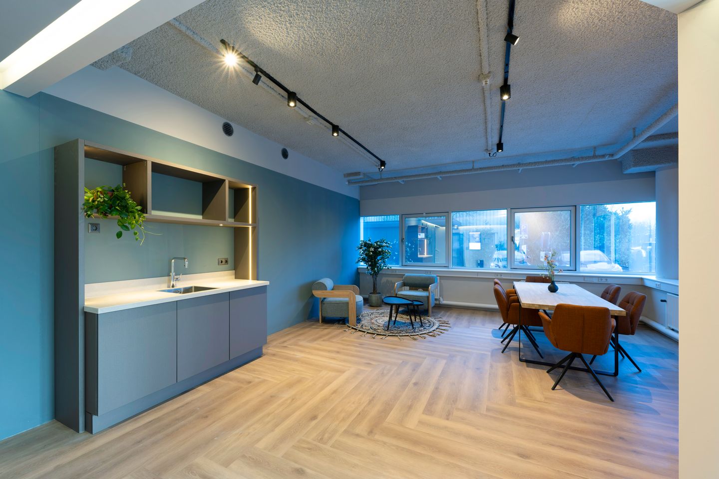 View photo 5 of Kuiperbergweg 50