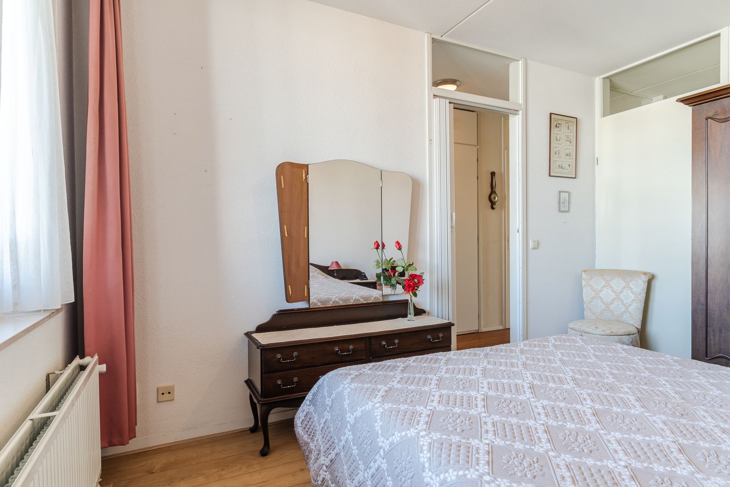 Photo 19 of Het Jaagpad 54