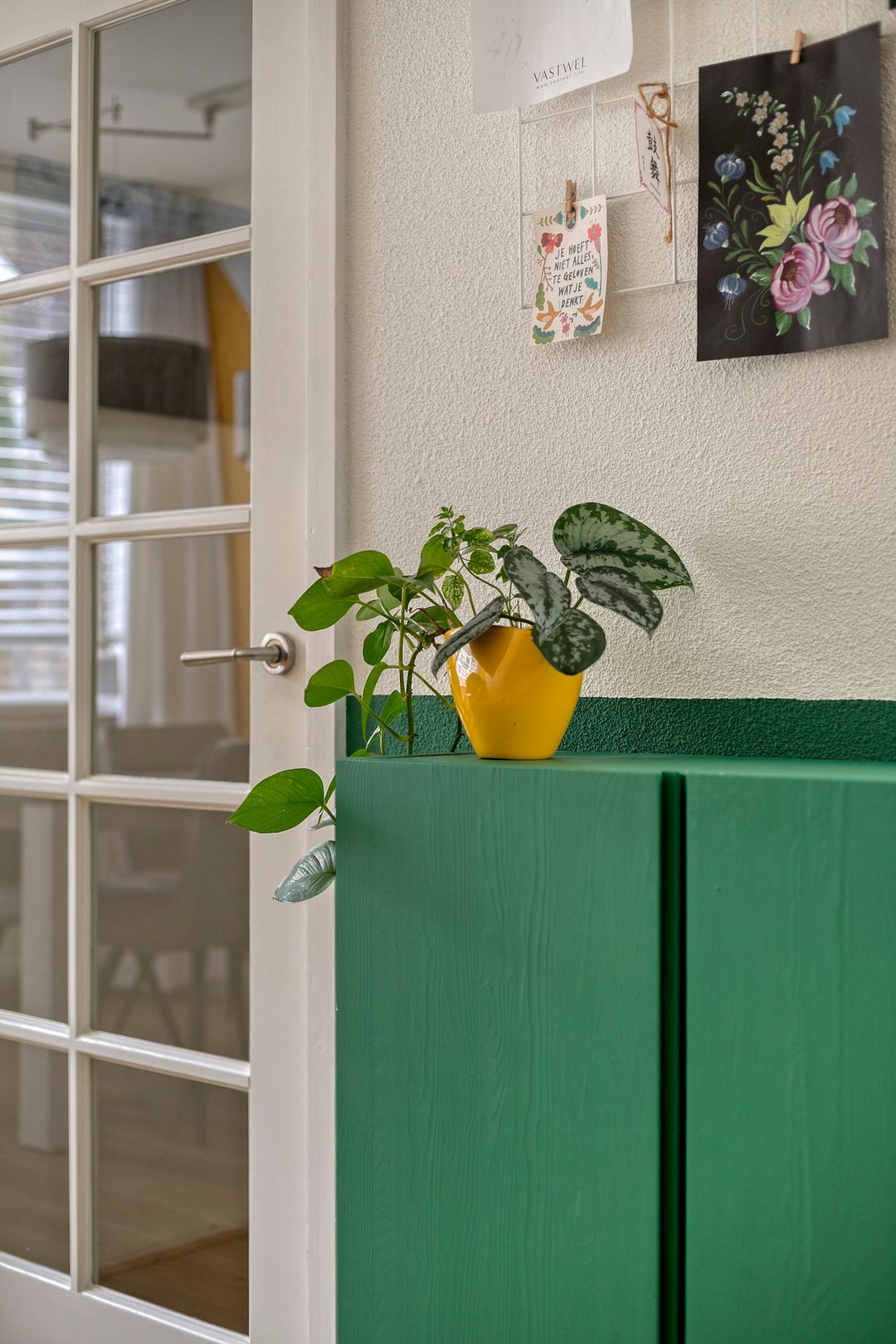 Foto 13 van Magnoliastraat 5