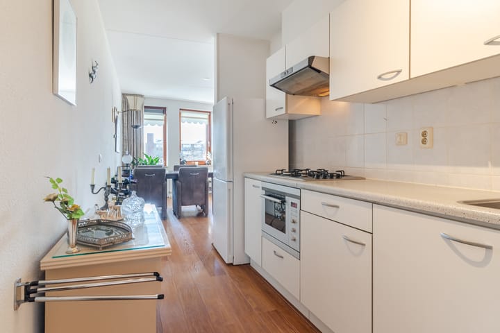 Foto 3 van Het Jaagpad 54