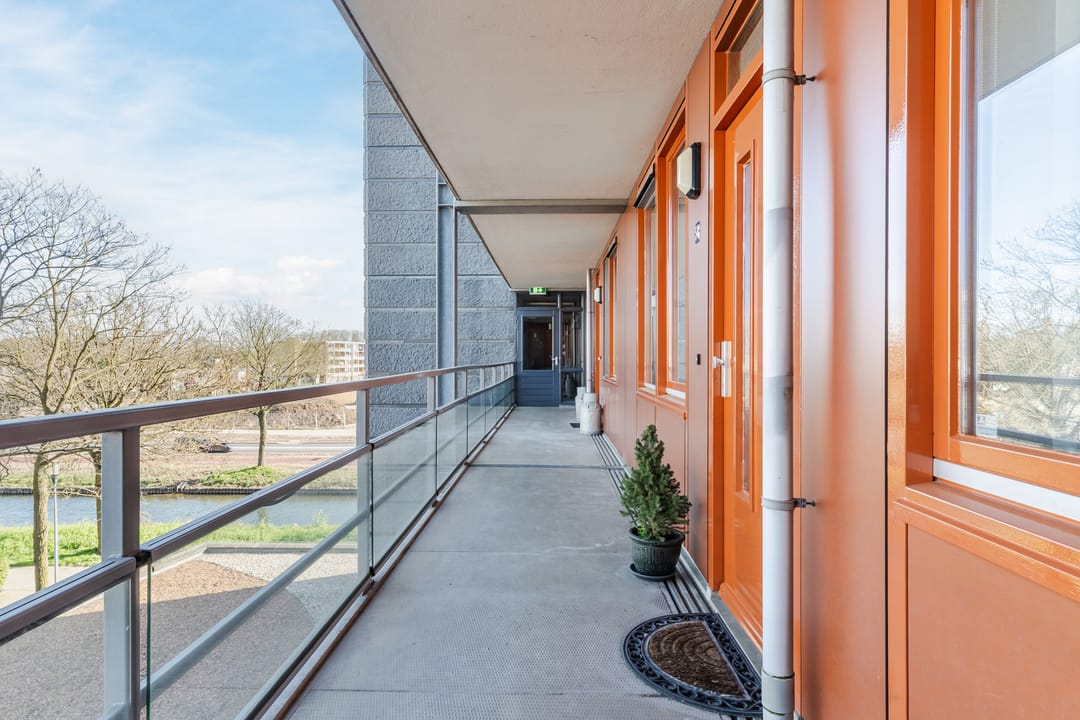 Photo 7 of Het Jaagpad 54