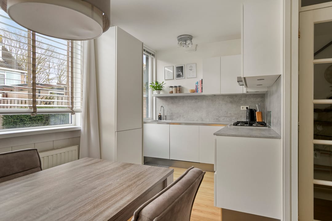 Foto 16 van Magnoliastraat 5