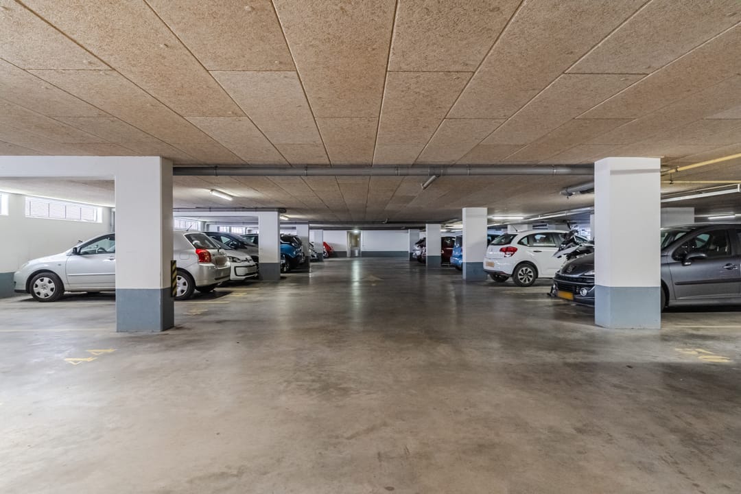 Photo 28 of Het Jaagpad 54