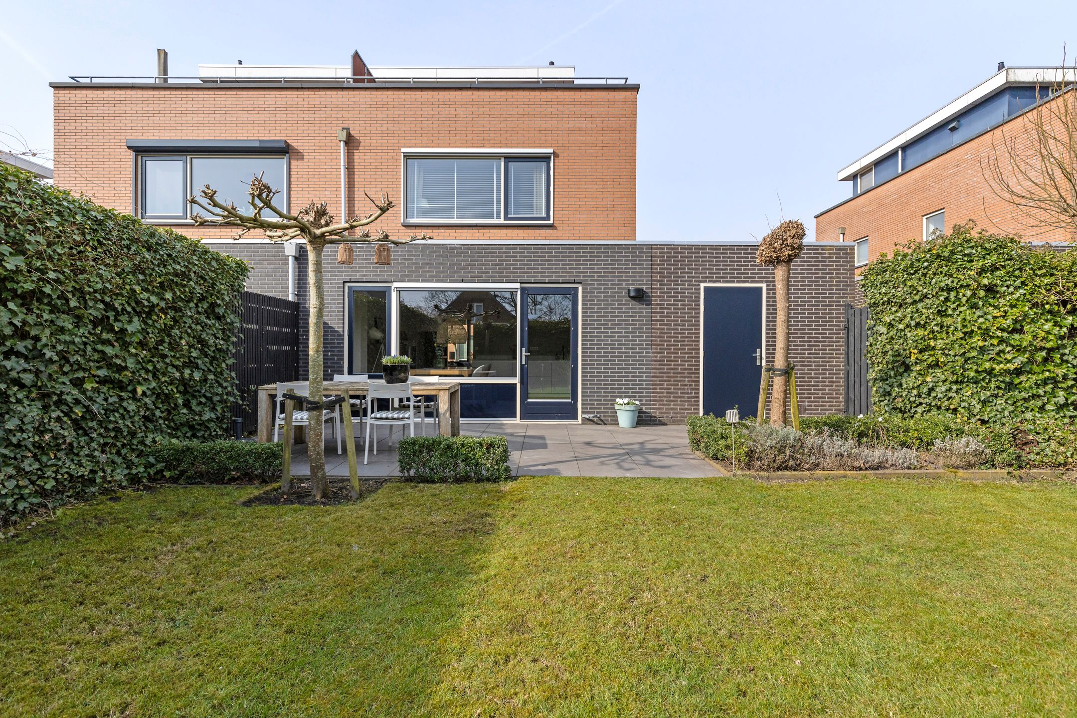 Photo 45 of Johannes Petri-laan 13