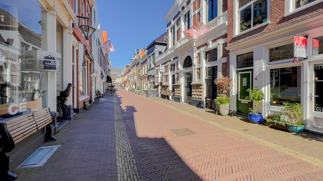 Foto 17 van Schagchelstraat 31