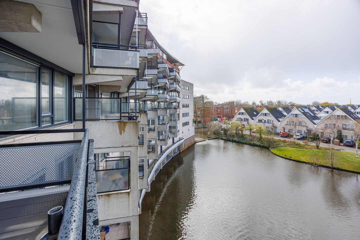 Foto 29 van Drogerij 139