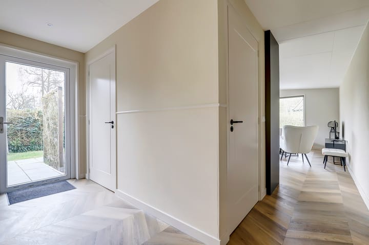 Vrijstaande woning te koop: Stelleplas 240, Heinkenszand