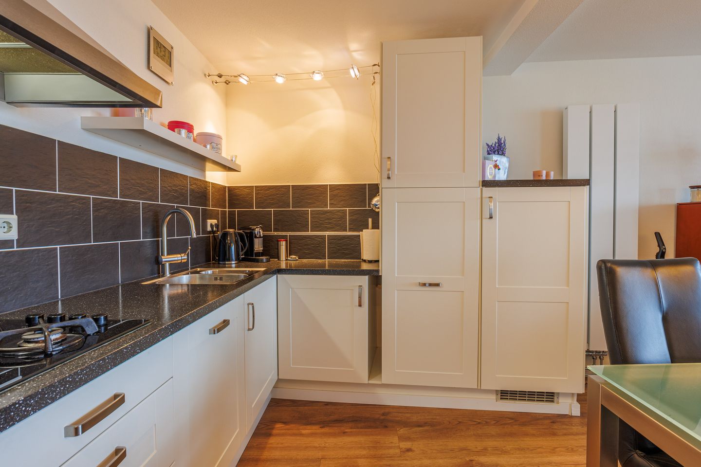 Foto 14 van Drogerij 139