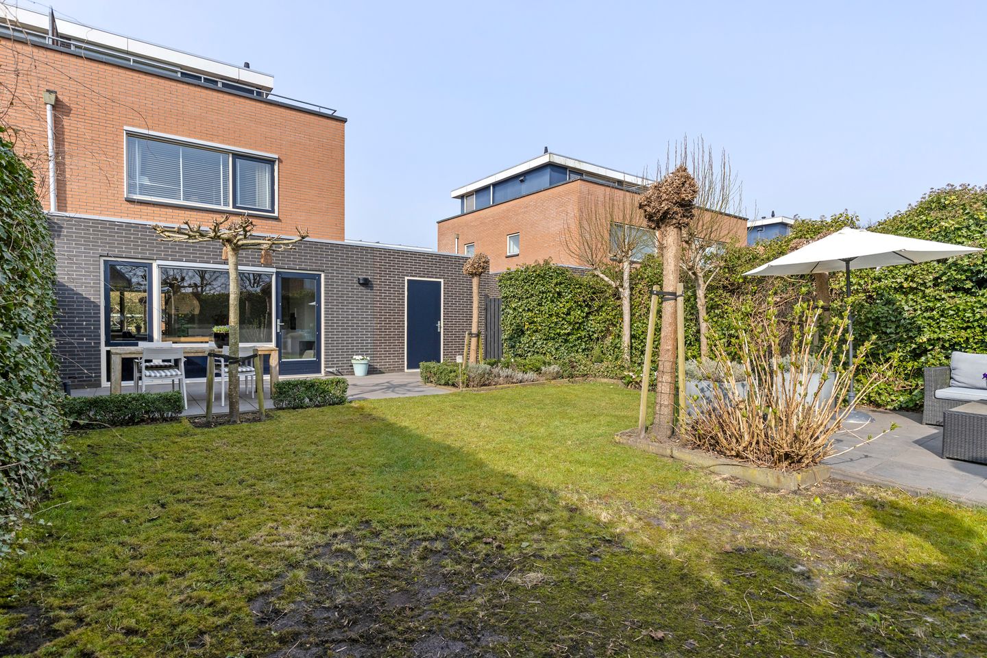 Photo 44 of Johannes Petri-laan 13