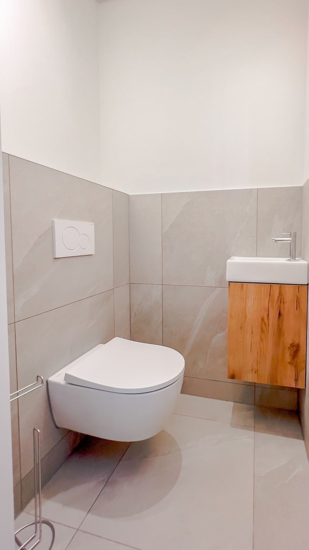 Foto 16 van Schagchelstraat 31