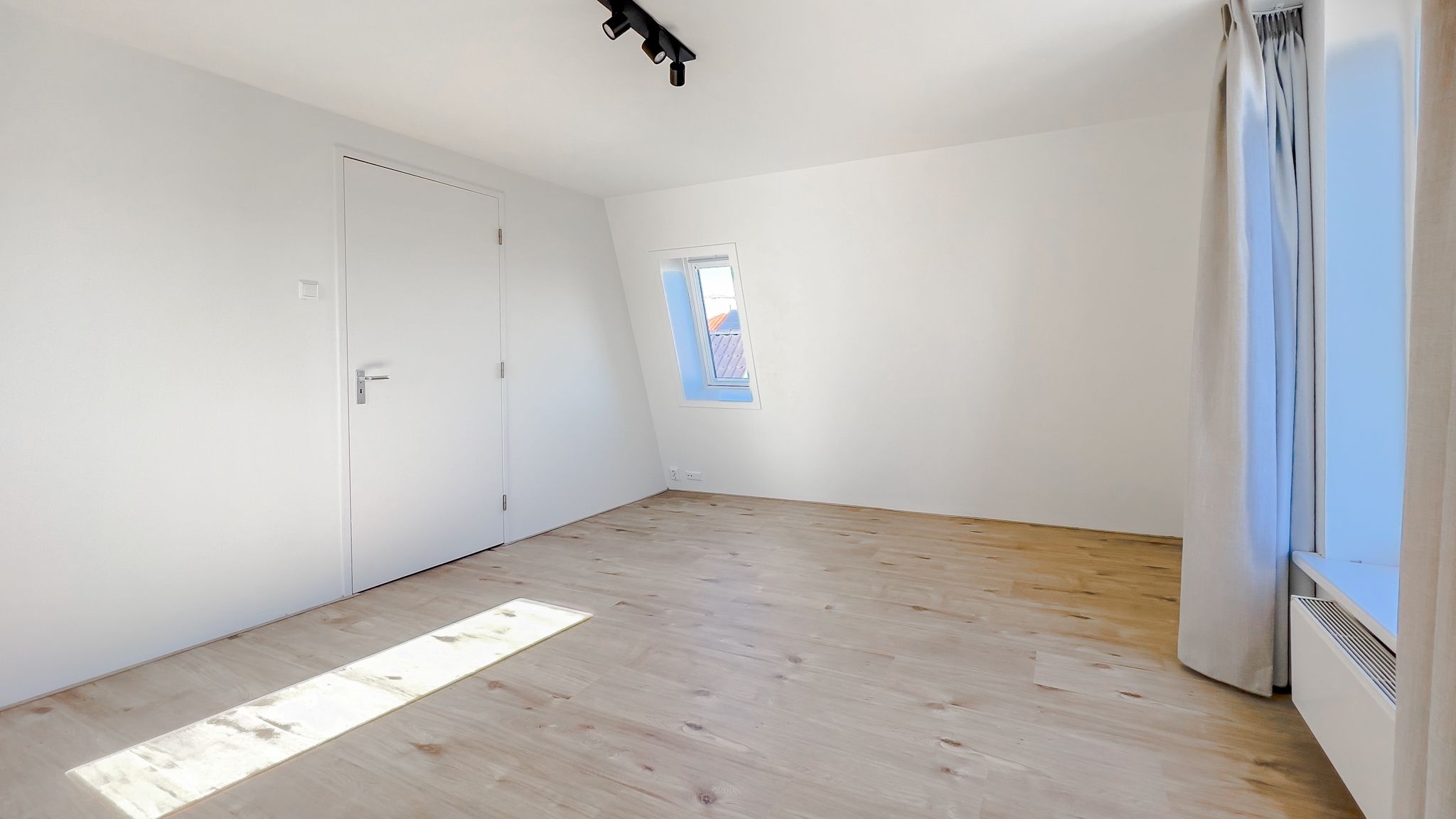 Foto 15 van Schagchelstraat 31