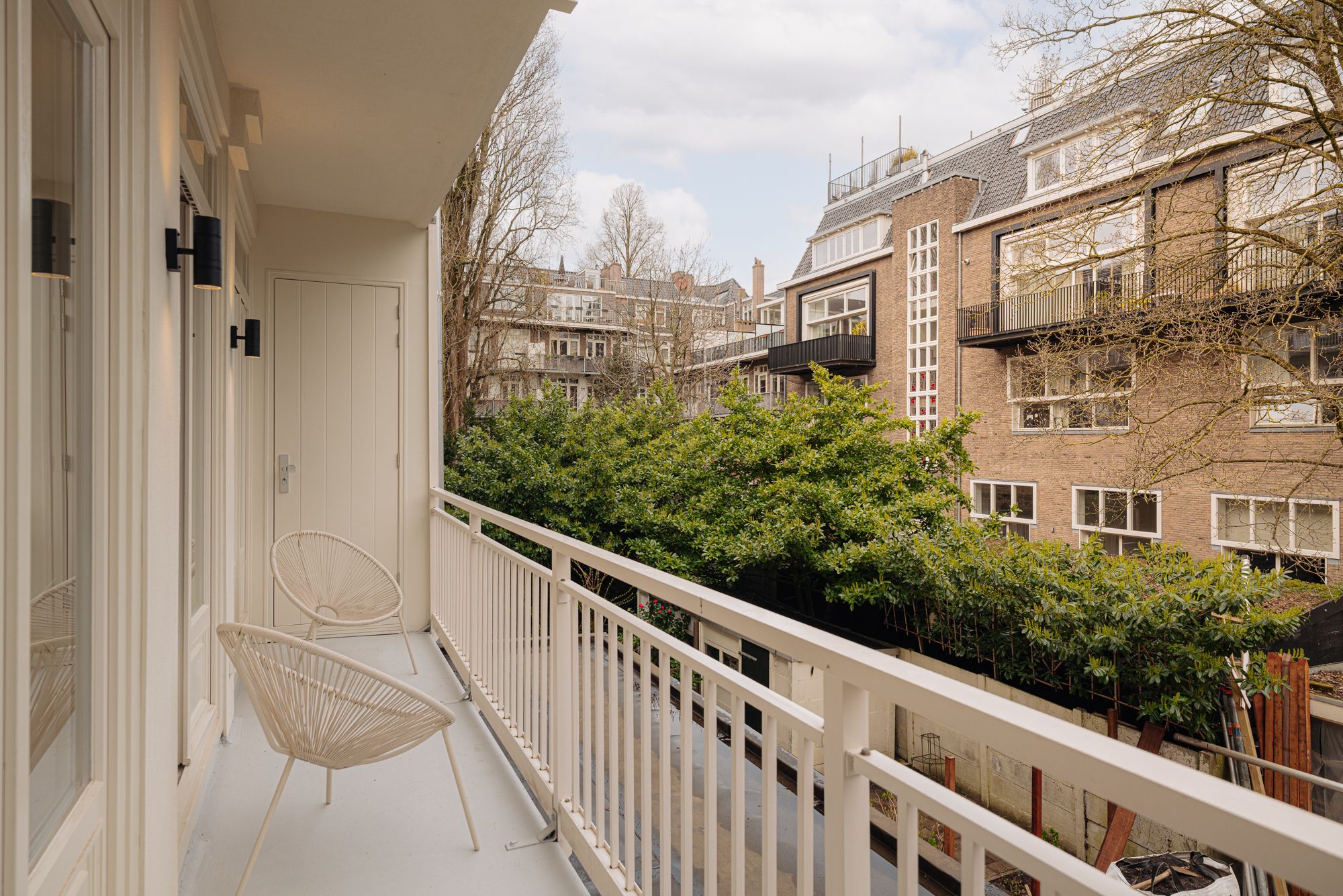 Foto 18 van Albert Neuhuysstraat 14-1