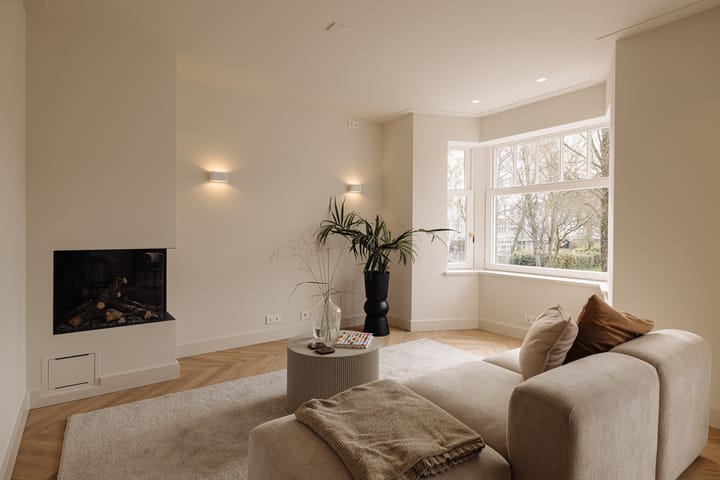 Foto 4 van Albert Neuhuysstraat 14-1