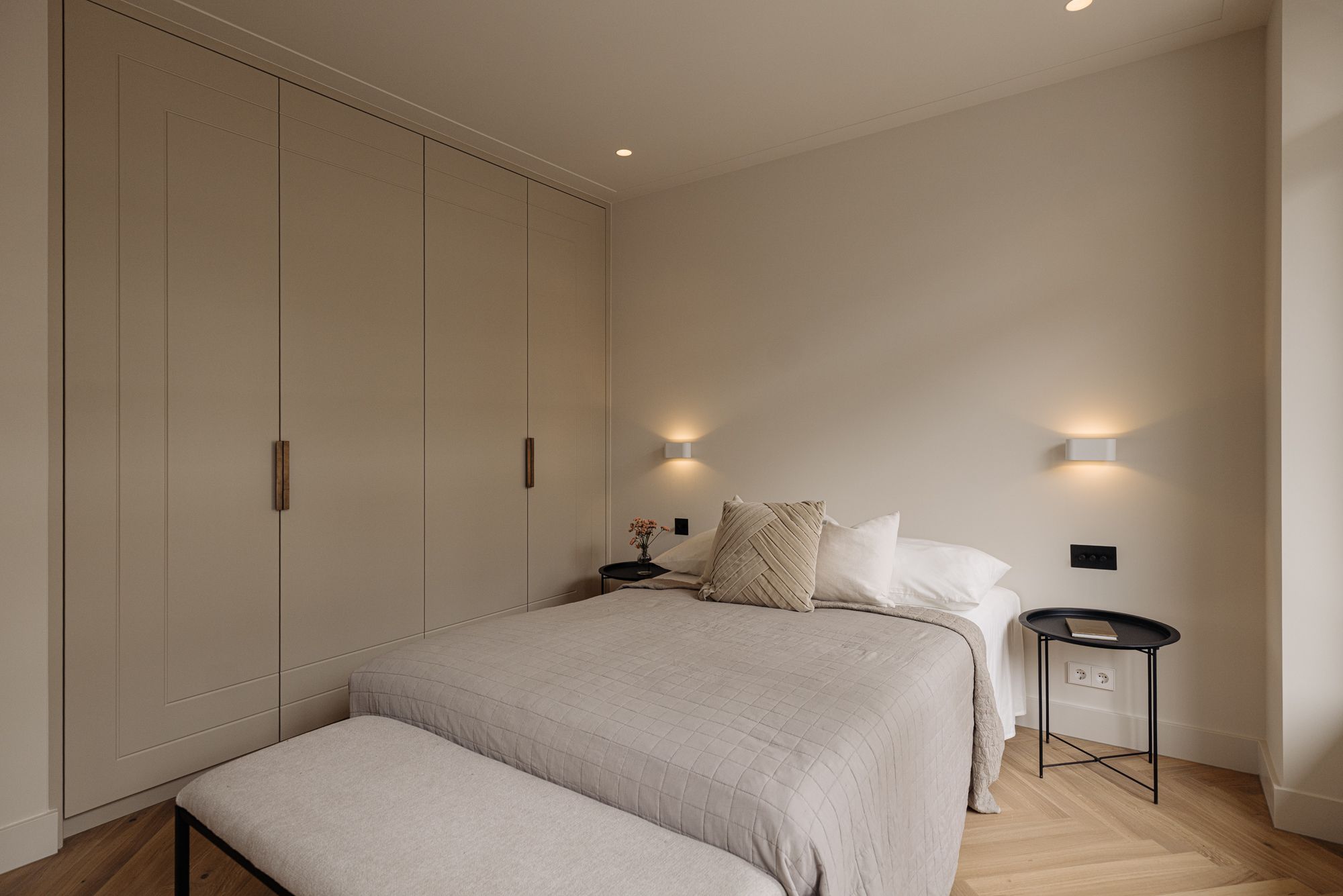 Foto 15 van Albert Neuhuysstraat 14-1