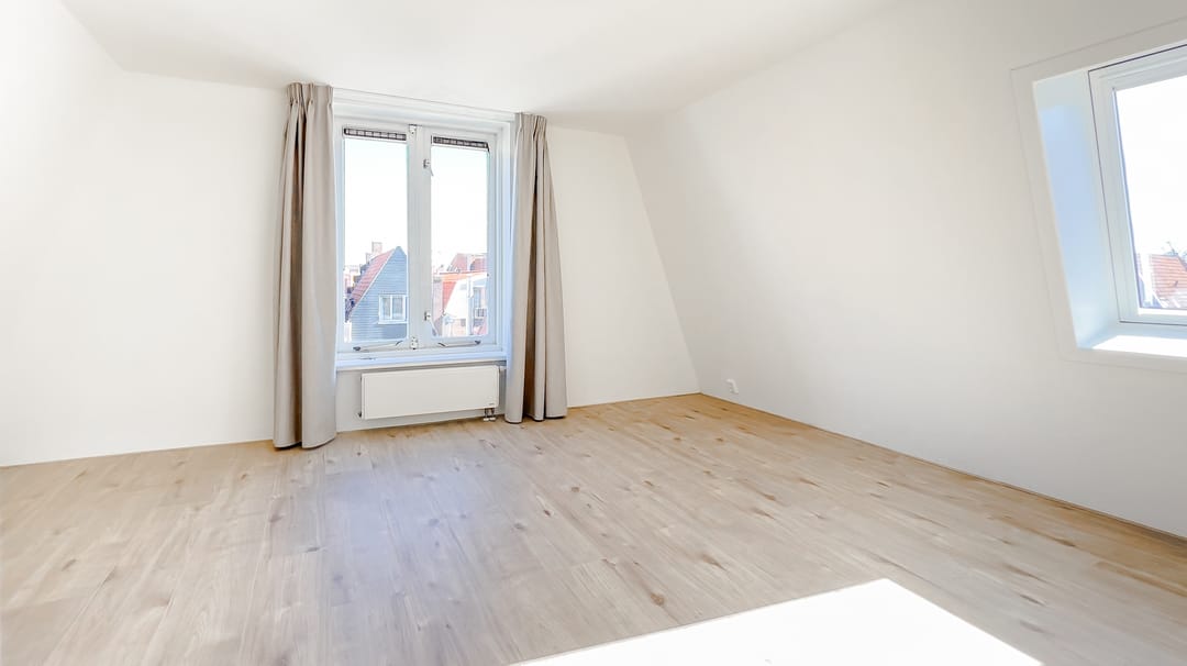 Foto 13 van Schagchelstraat 31