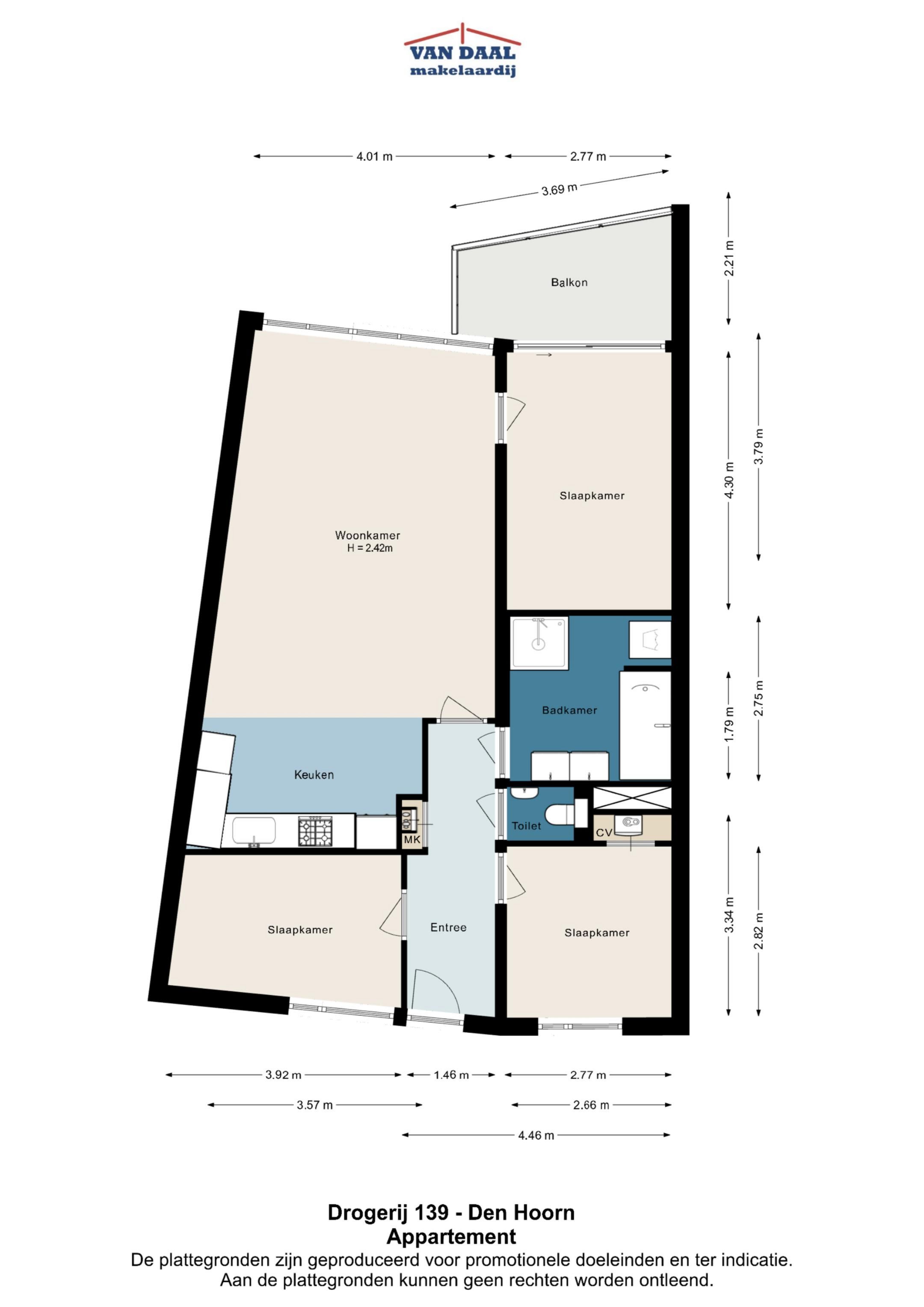 Foto 36 van Drogerij 139