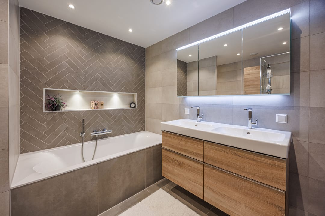 Foto 17 van Drogerij 139