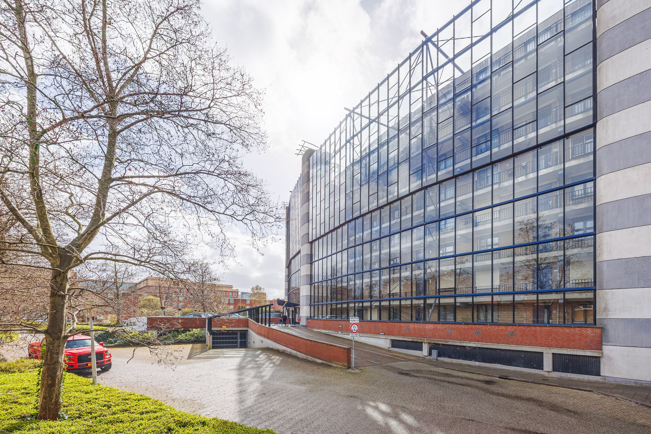 Foto 3 van Drogerij 139