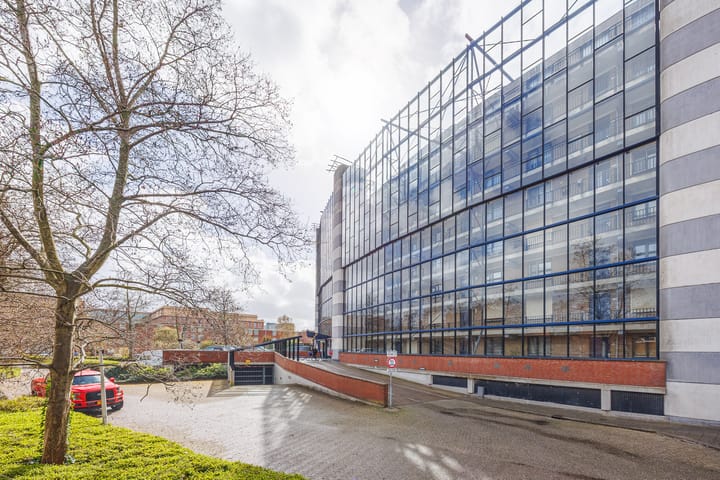 Photo 3 of Drogerij 139