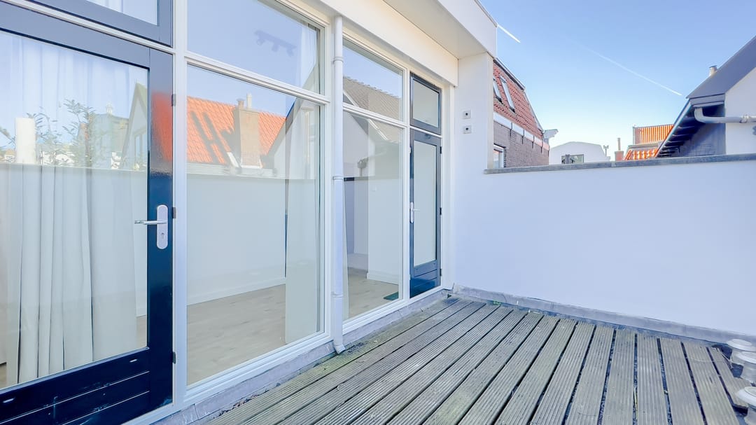 Foto 8 van Schagchelstraat 31