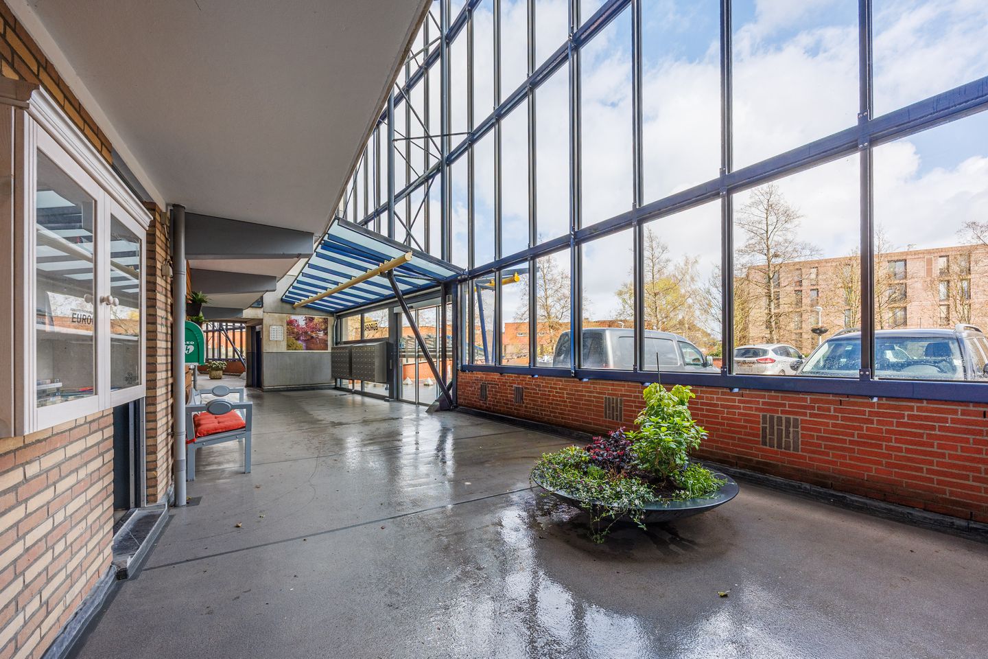 Foto 34 van Drogerij 139