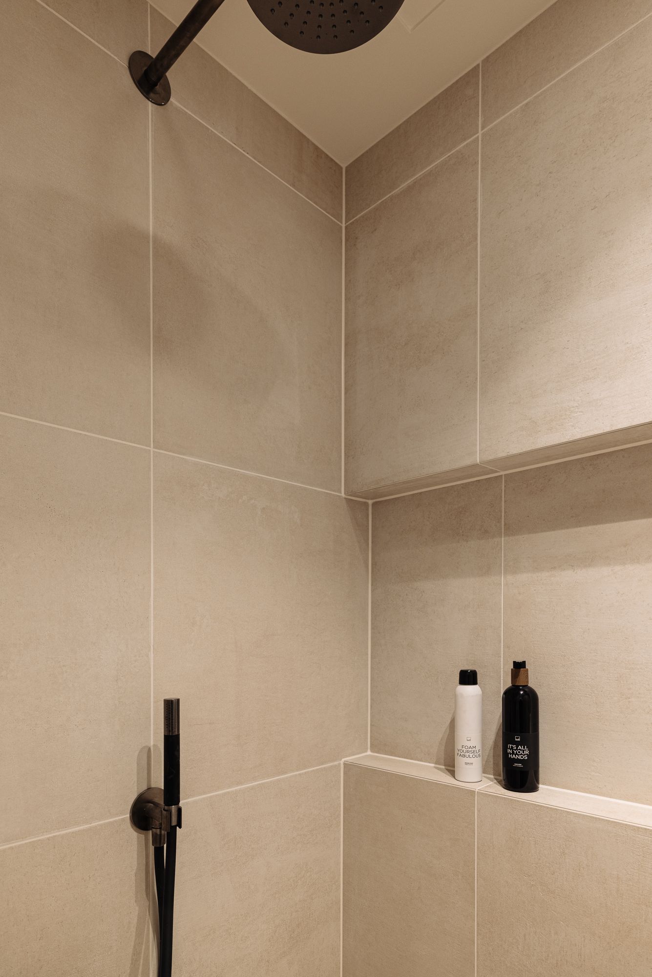 Foto 20 van Albert Neuhuysstraat 14-1