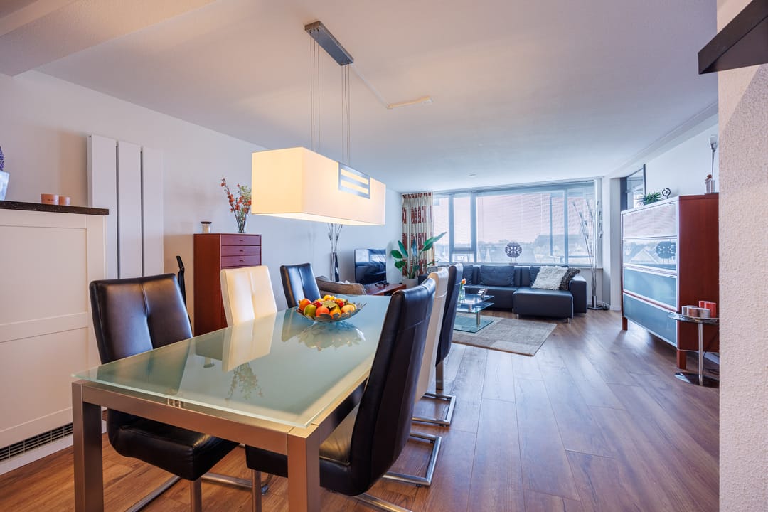 Foto 7 van Drogerij 139