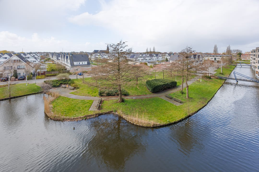 Foto 28 van Drogerij 139